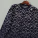 LOEWE Sweaters #A68425