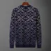 LOEWE Sweaters #A68425