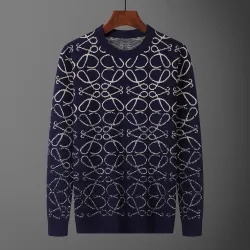 LOEWE Sweaters #A68425