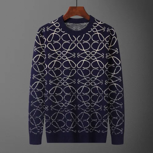 LOEWE Sweaters #A68425