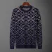 LOEWE Sweaters #A68425