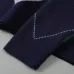 LOEWE Sweaters #A68426