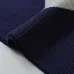 LOEWE Sweaters #A68426