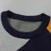 LOEWE Sweaters #A68426
