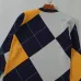LOEWE Sweaters #A68426