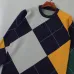 LOEWE Sweaters #A68426