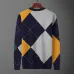 LOEWE Sweaters #A68426