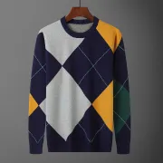 LOEWE Sweaters #A68426