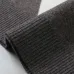 LOEWE Sweaters #A68427