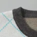 LOEWE Sweaters #A68427
