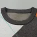 LOEWE Sweaters #A68427