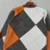 LOEWE Sweaters #A68427