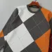LOEWE Sweaters #A68427