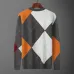 LOEWE Sweaters #A68427