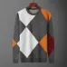LOEWE Sweaters #A68427