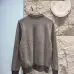 LOEWE Sweaters #A68889
