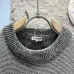 LOEWE Sweaters #A68889