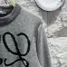 LOEWE Sweaters #A68889