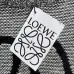 LOEWE Sweaters #A68889