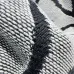 LOEWE Sweaters #A68889