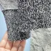 LOEWE Sweaters #A68889