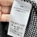 LOEWE Sweaters #A68889