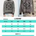 LOEWE Sweaters #A68889