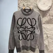 LOEWE Sweaters #A68889