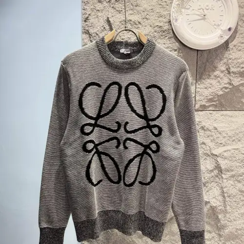 LOEWE Sweaters #A68889