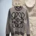 LOEWE Sweaters #A68889