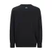 LOEWE Sweaters #A69475