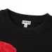 LOEWE Sweaters #A69475