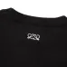LOEWE Sweaters #A69475