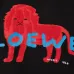 LOEWE Sweaters #A69475