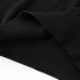 LOEWE Sweaters #A69475