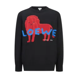 LOEWE Sweaters #A69475
