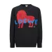 LOEWE Sweaters #A69475
