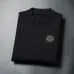 LOEWE Sweaters #B41488