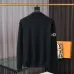 LOEWE Sweaters #B41488