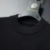 LOEWE Sweaters #B41488