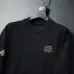 LOEWE Sweaters #B41488