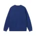 LOEWE Sweaters #B44719