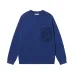 LOEWE Sweaters #B44719