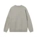 LOEWE Sweaters #B44719