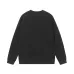 LOEWE Sweaters #B44719