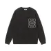 LOEWE Sweaters #B44719