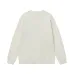 LOEWE Sweaters #B44719