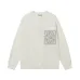 LOEWE Sweaters #B44719