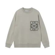 LOEWE Sweaters #B44719