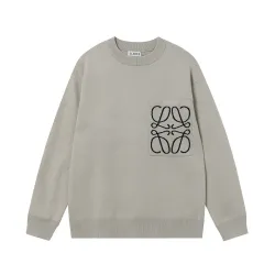LOEWE Sweaters #B44719